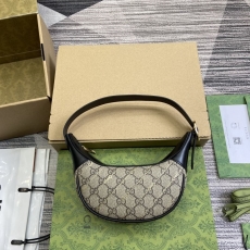 Gucci Other Satchel Bags